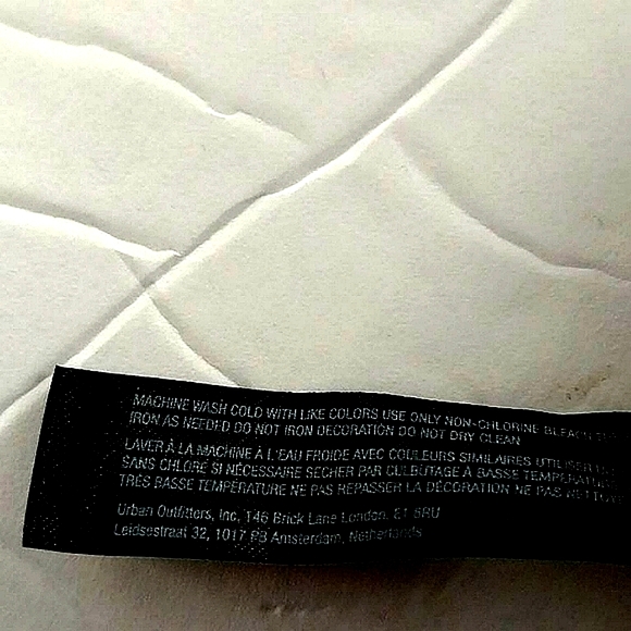 Free People Two Times The Charm Tank - Picture 6 of 6